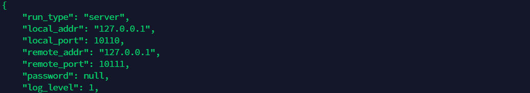 975435569.png