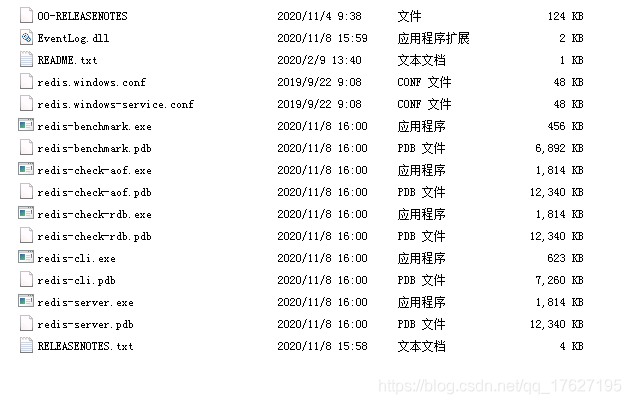 002.png